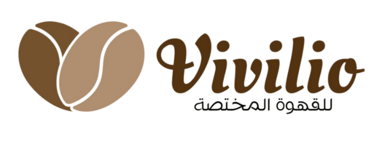 vivilio